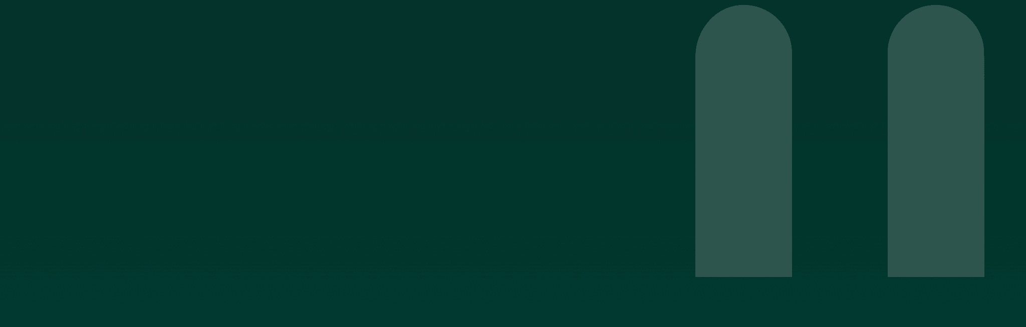 Durability background