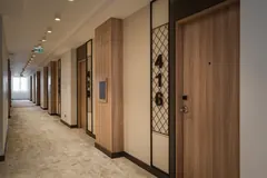 Ibis Hotel