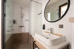 Ibis Hotel
