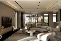 House of the Future